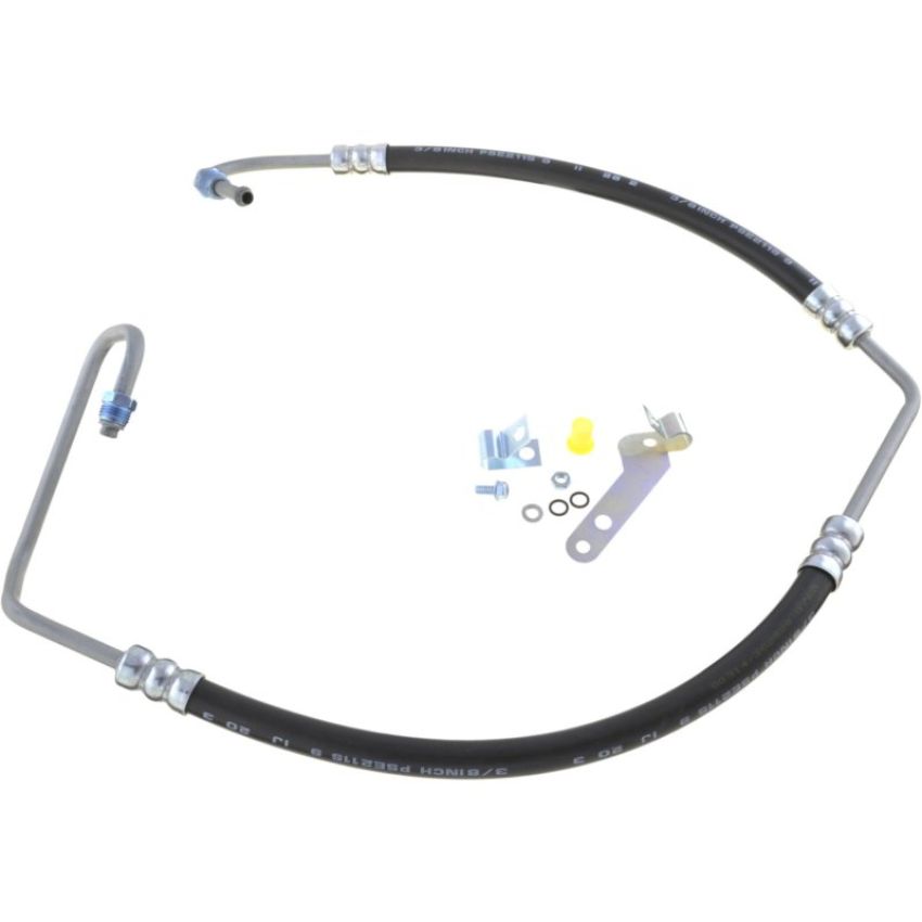 Autopart International P/S Pressure Hose 2647272947