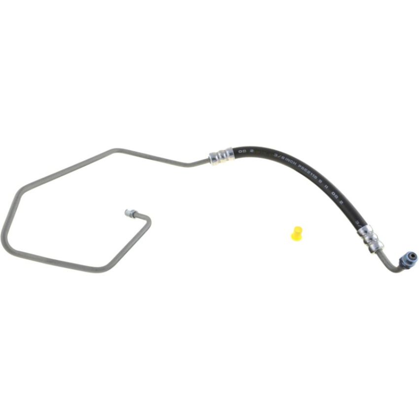 Autopart International P/S Pressure Hose 2647272948