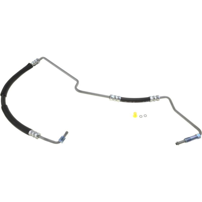 Autopart International P/S Pressure Hose 2647272950