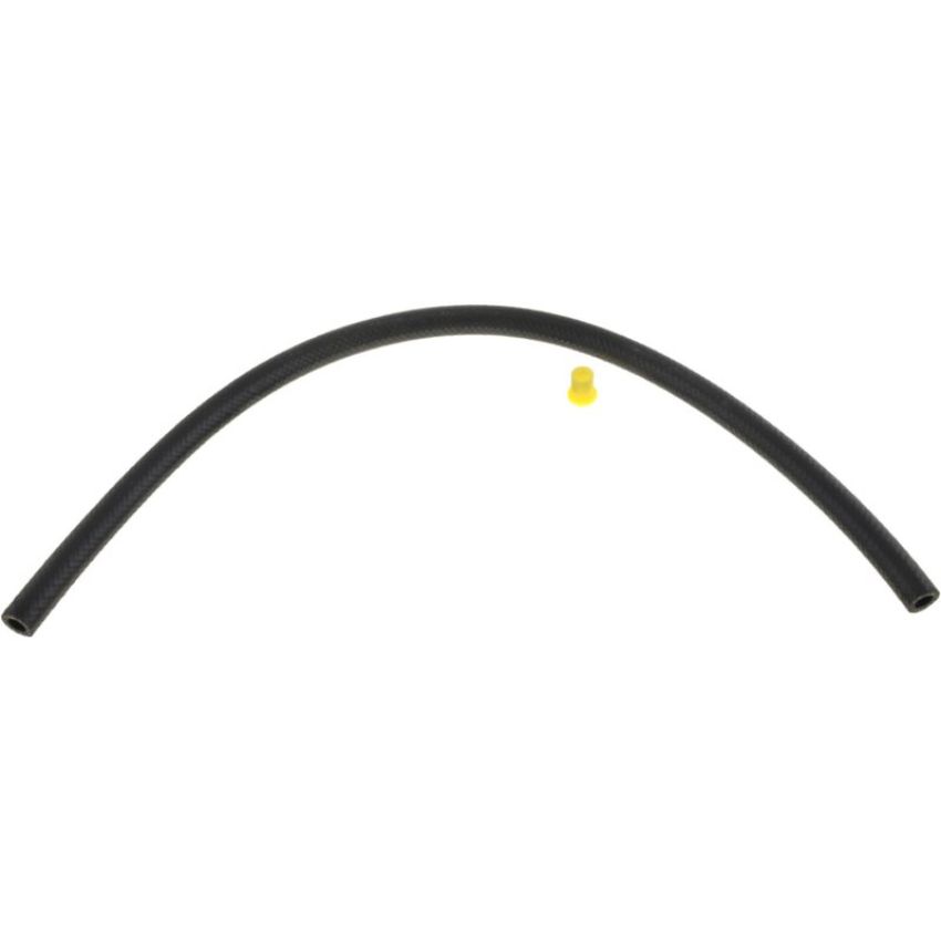 Autopart International P/S Return Hose 2647272951