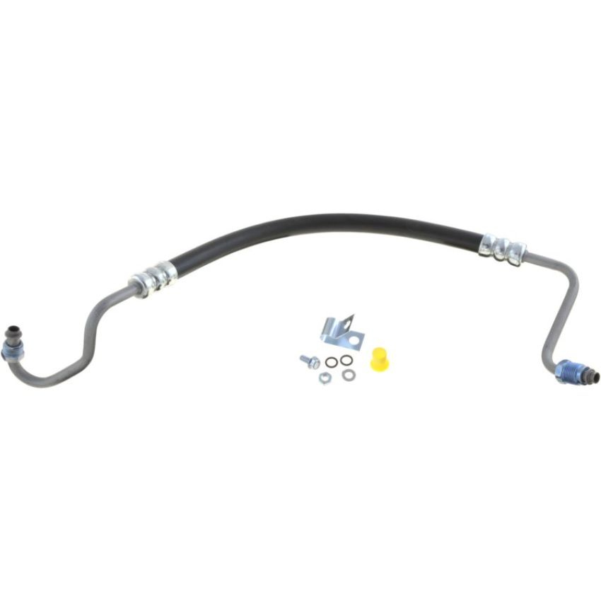 Autopart International P/S Pressure Hose 2647272953