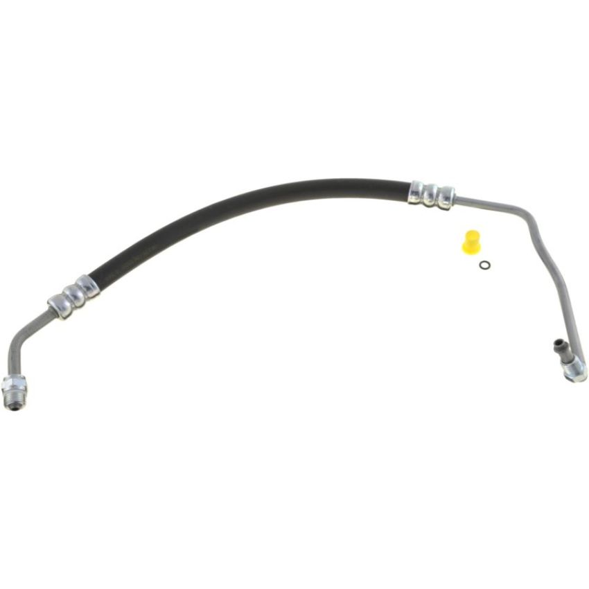 Autopart International P/S Pressure Hose 2647272955