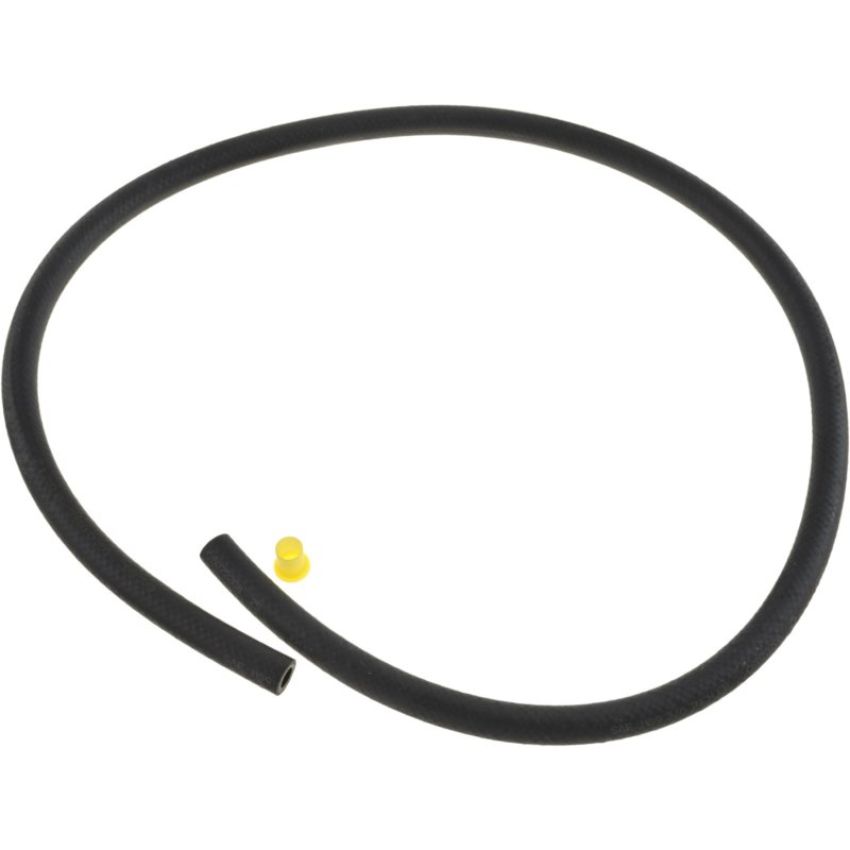 Autopart International P/S Return Hose 2647272956