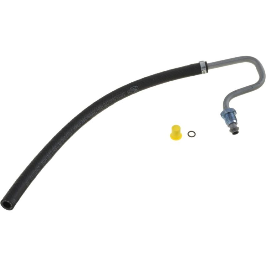 Autopart International P/S Return Hose 2647272957