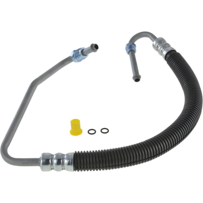 Autopart International P/S Pressure Hose 2647272958