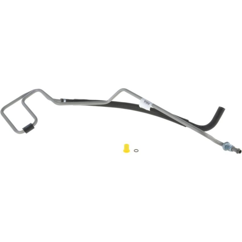 Autopart International P/S Return Hose 2647272960
