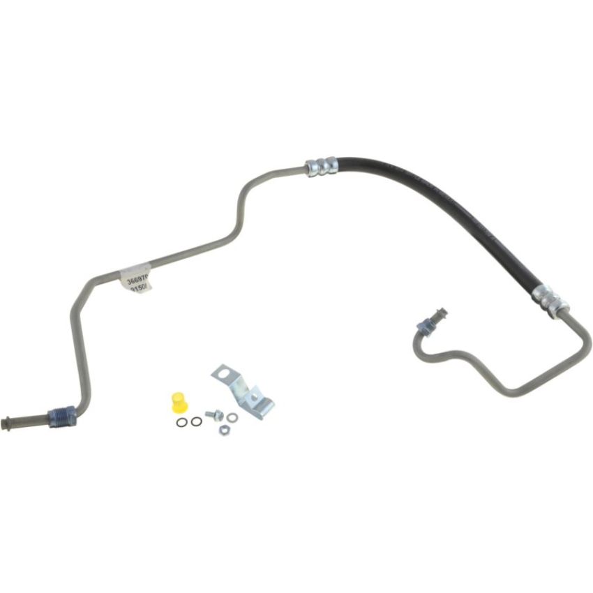 Autopart International P/S Pressure Hose 2647272961