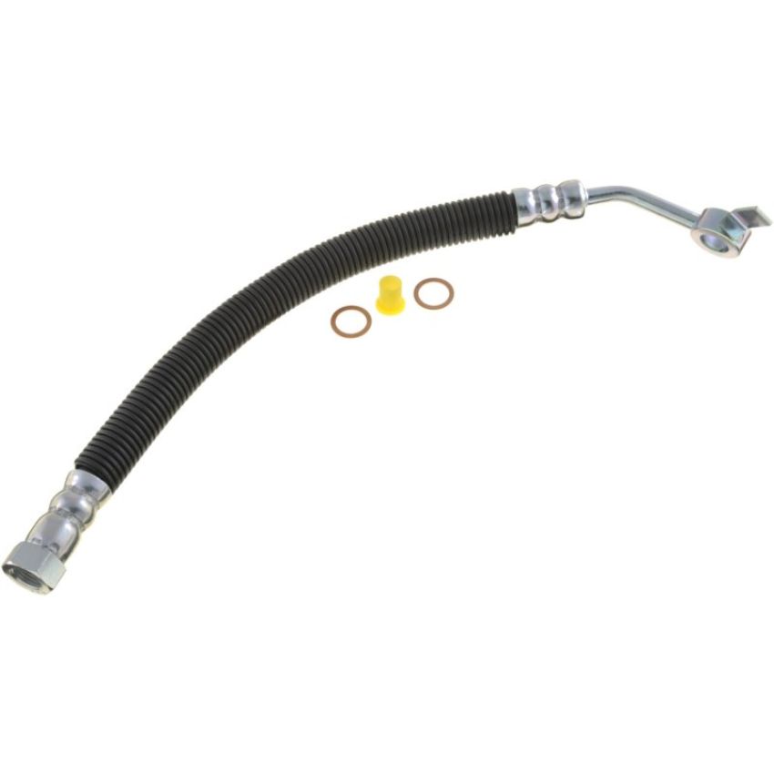 Autopart International P/S Pressure Hose 2647272963