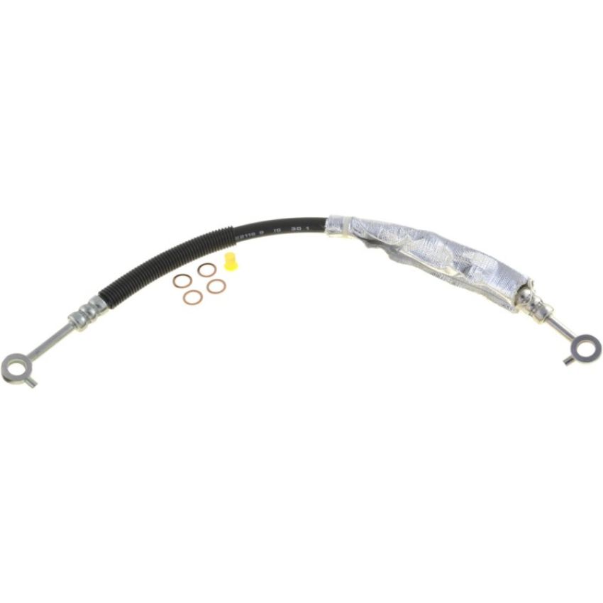 Autopart International P/S Pressure Hose 2647272965