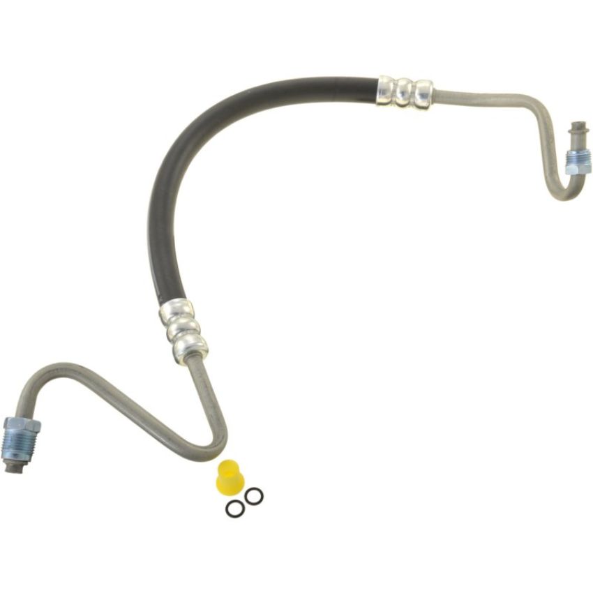 Autopart International P/S Pressure Hose 2647272967