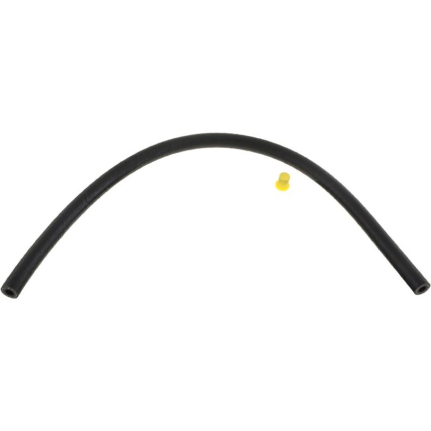 Autopart International P/S Return Hose 2647272968