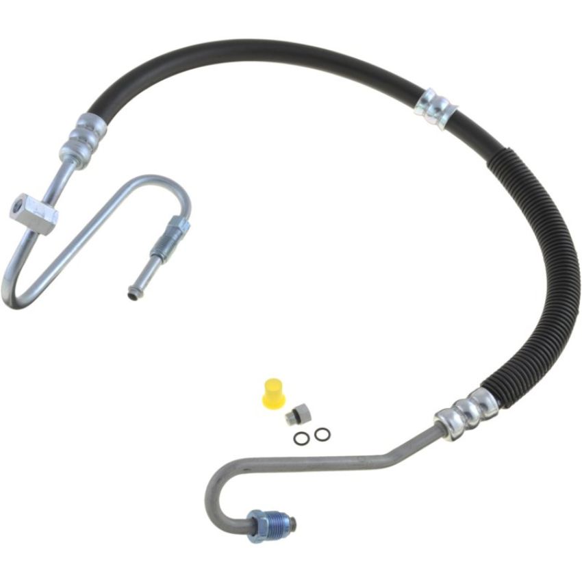 Autopart International P/S Pressure Hose 2647272969
