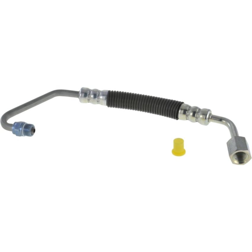 Autopart International P/S Pressure Hose 2647272971