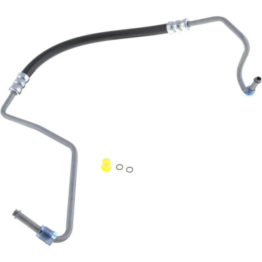 Autopart International P/S Pressure Hose 2647272972