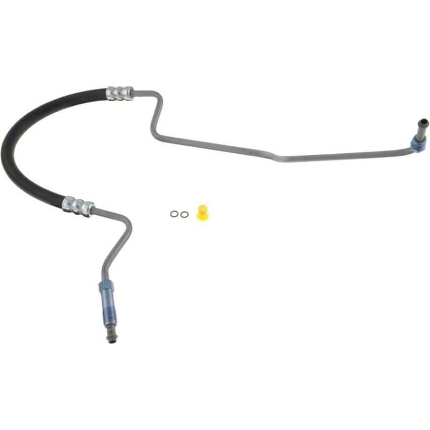 Autopart International P/S Pressure Hose 2647272975
