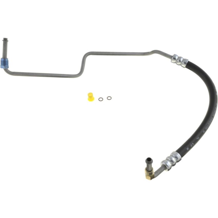 Autopart International P/S Pressure Hose 2647272976