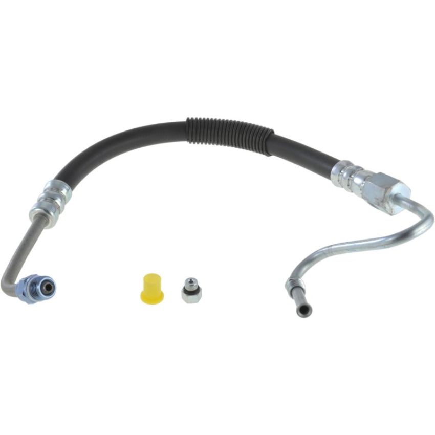 Autopart International P/S Pressure Hose 2647272977