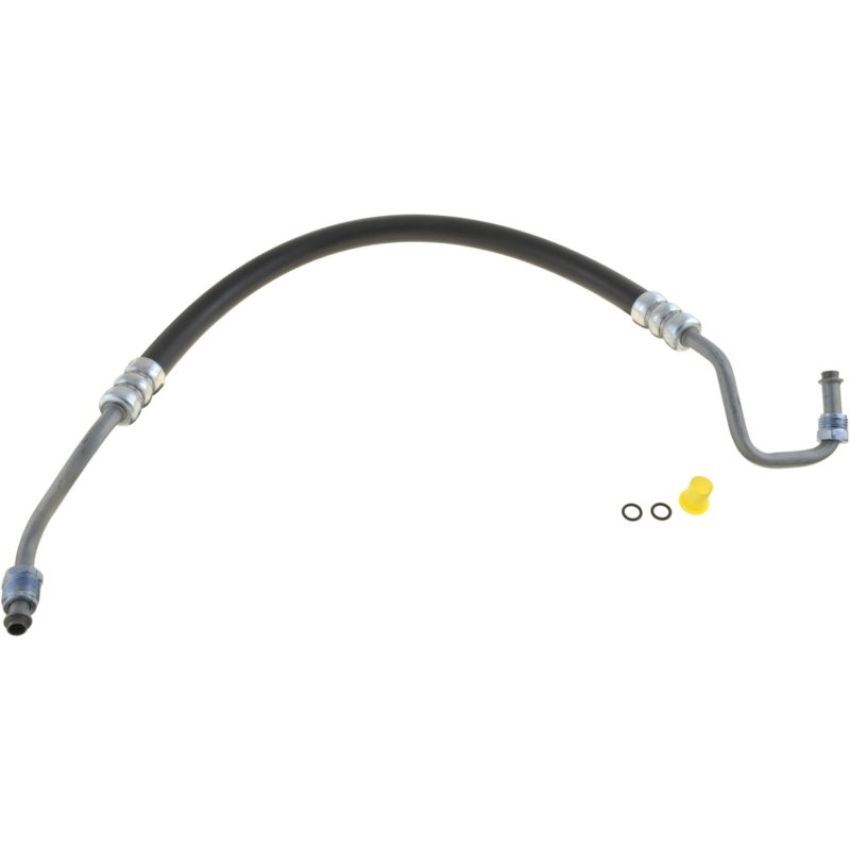 Autopart International P/S Pressure Hose 2647272980