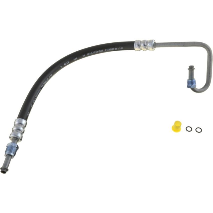 Autopart International P/S Pressure Hose 2647272981