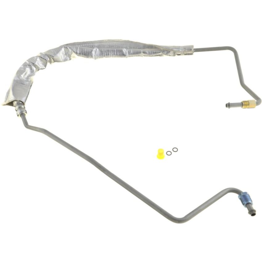 Autopart International P/S Pressure Hose 2647272982
