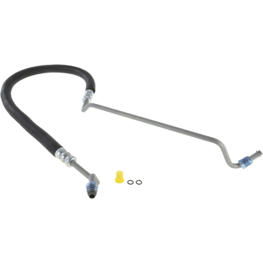 Autopart International P/S Pressure Hose 2647272983