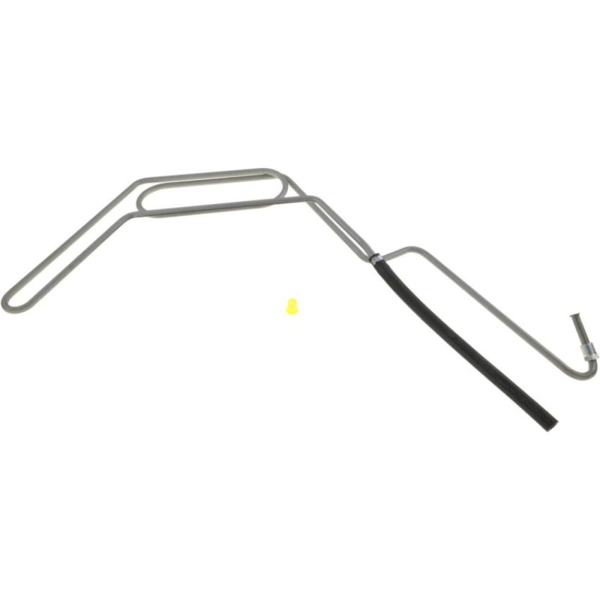 Autopart International P/S Return Hose 2647272984