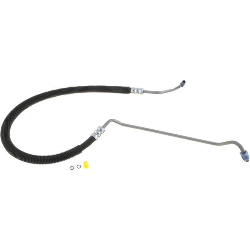 Autopart International P/S Pressure Hose 2647272985