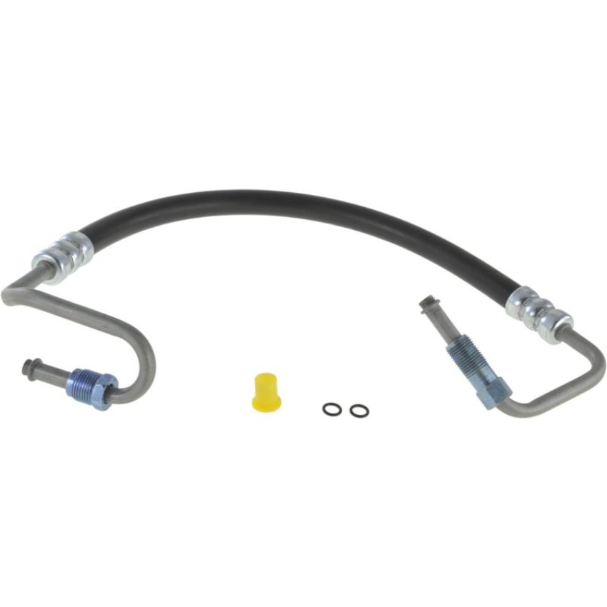 Autopart International P/S Pressure Hose 2647272987