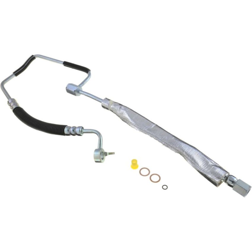 Autopart International P/S Pressure Hose 2647272988
