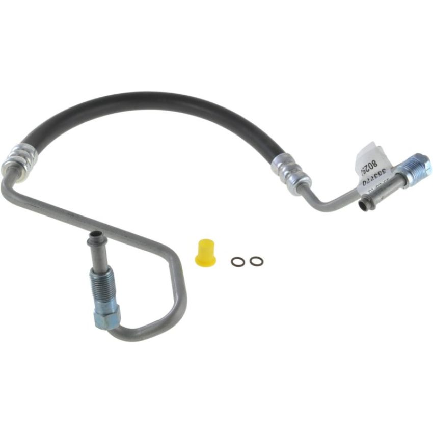 Autopart International P/S Pressure Hose 2647272989