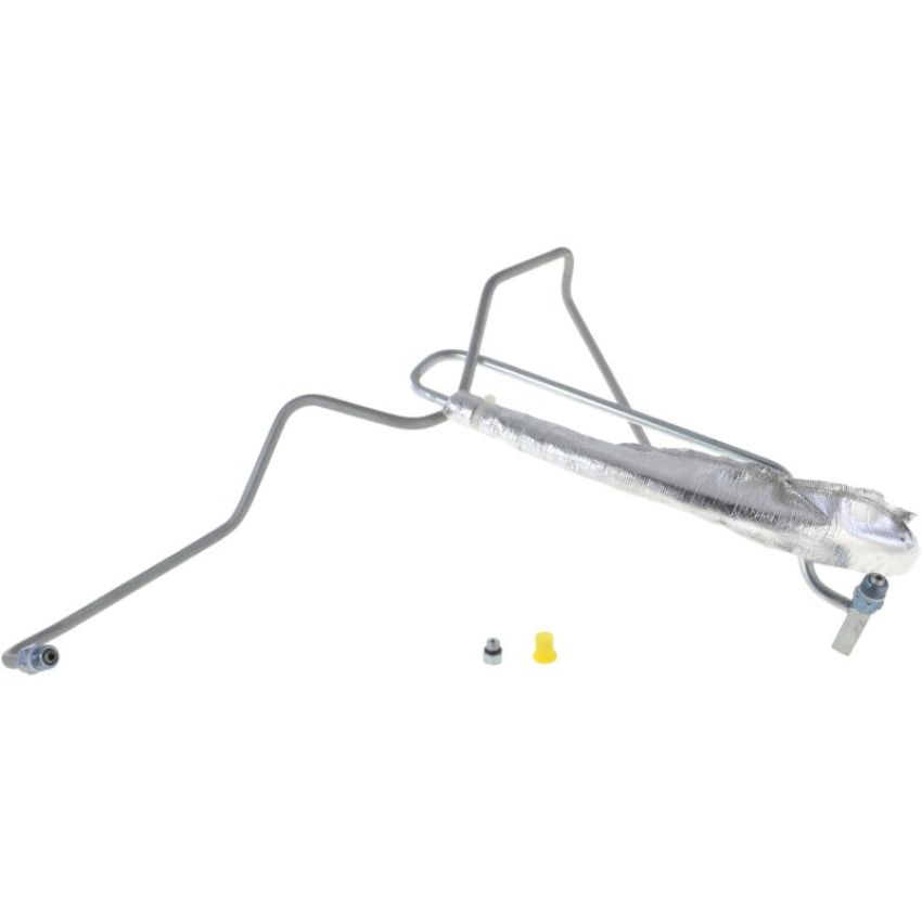 Autopart International P/S Pressure Hose 2647272990