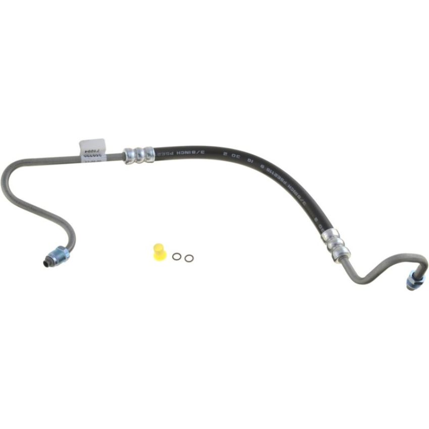 Autopart International P/S Pressure Hose 2647272991