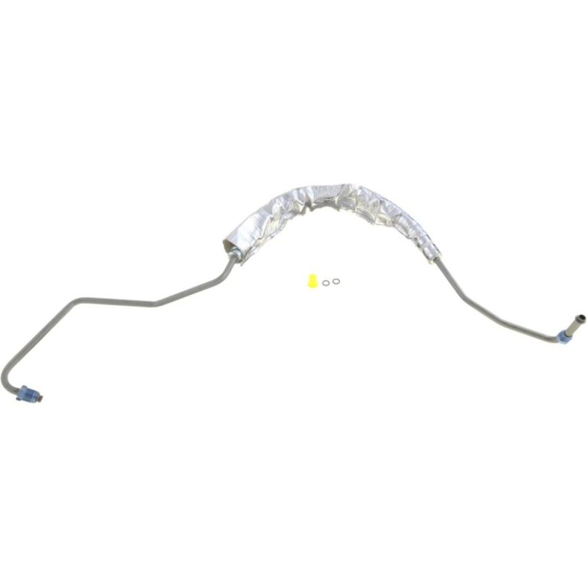 Autopart International P/S Pressure Hose 2647272993