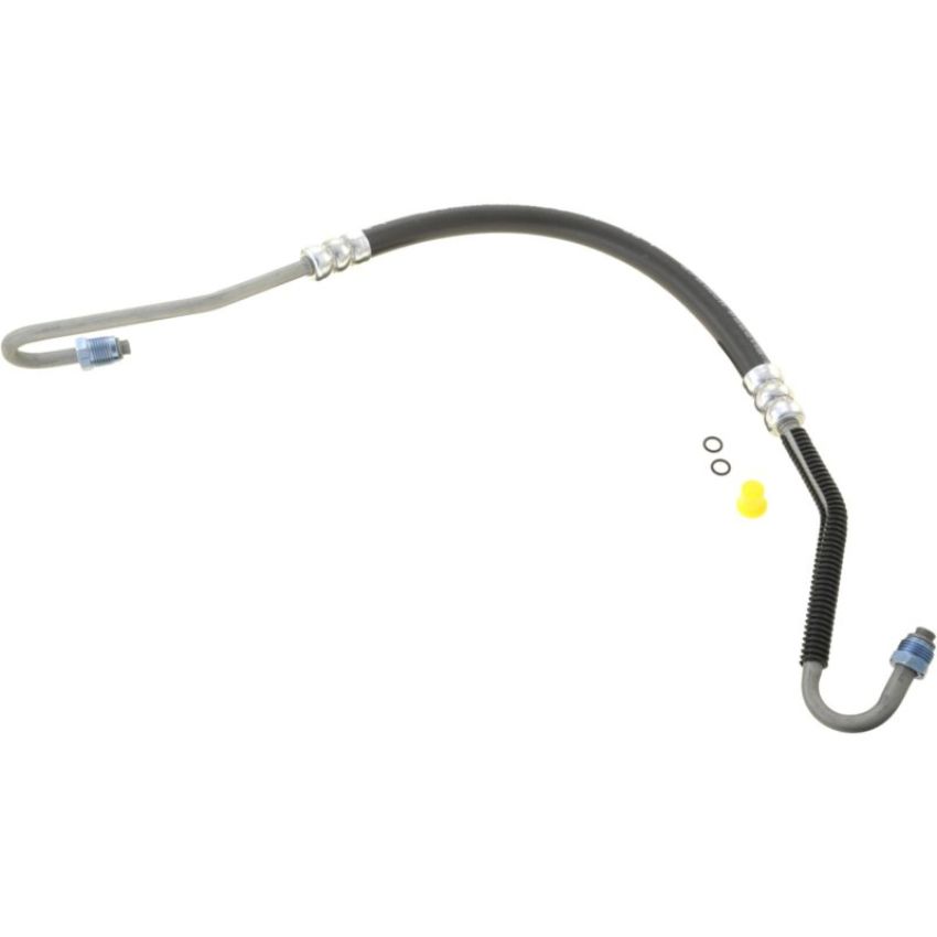Autopart International P/S Pressure Hose 2647272995