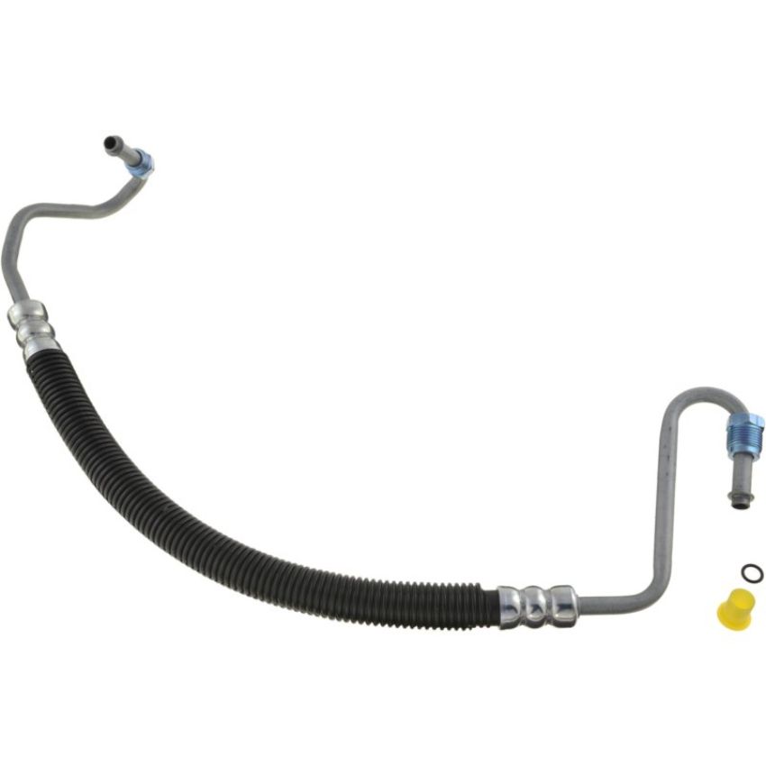 Autopart International P/S Pressure Hose 2647272996
