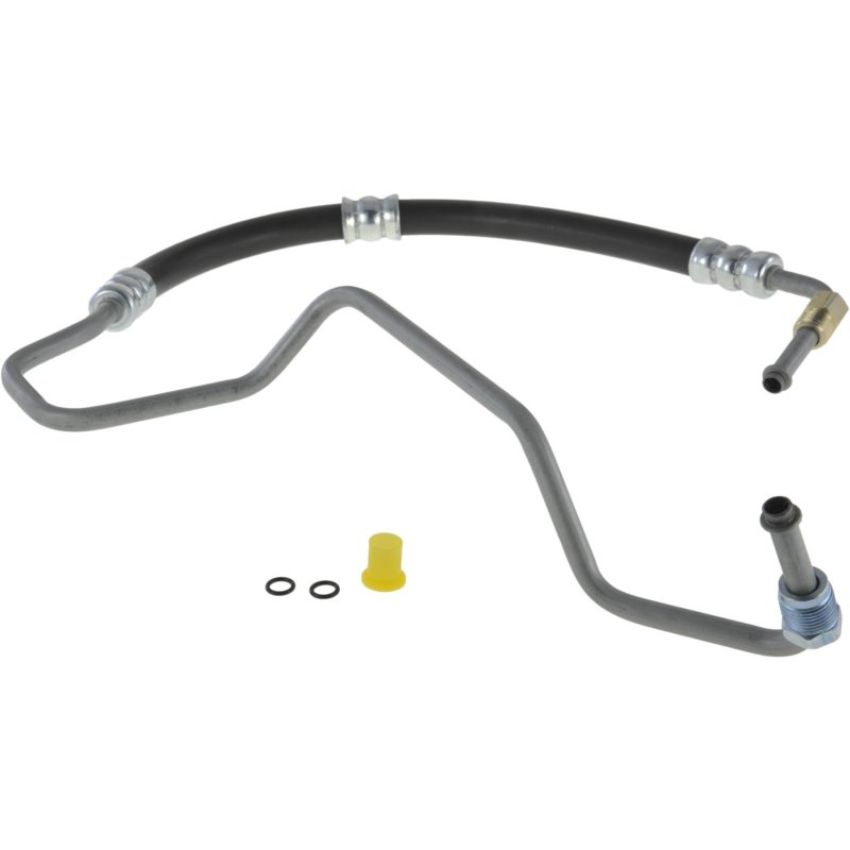 Autopart International P/S Pressure Hose 2647272997