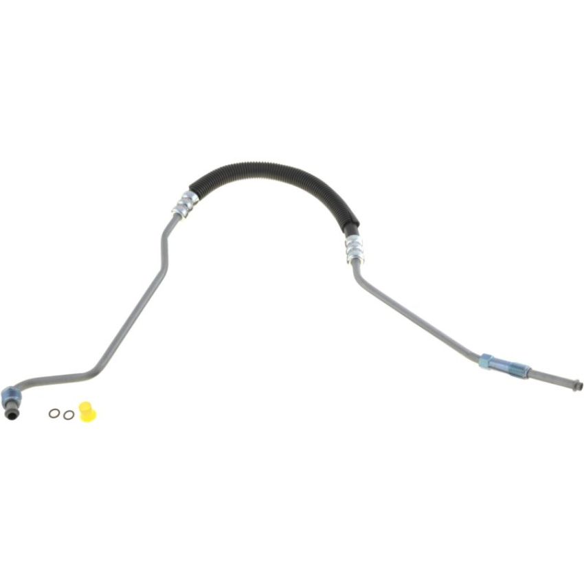 Autopart International P/S Pressure Hose 2647272998