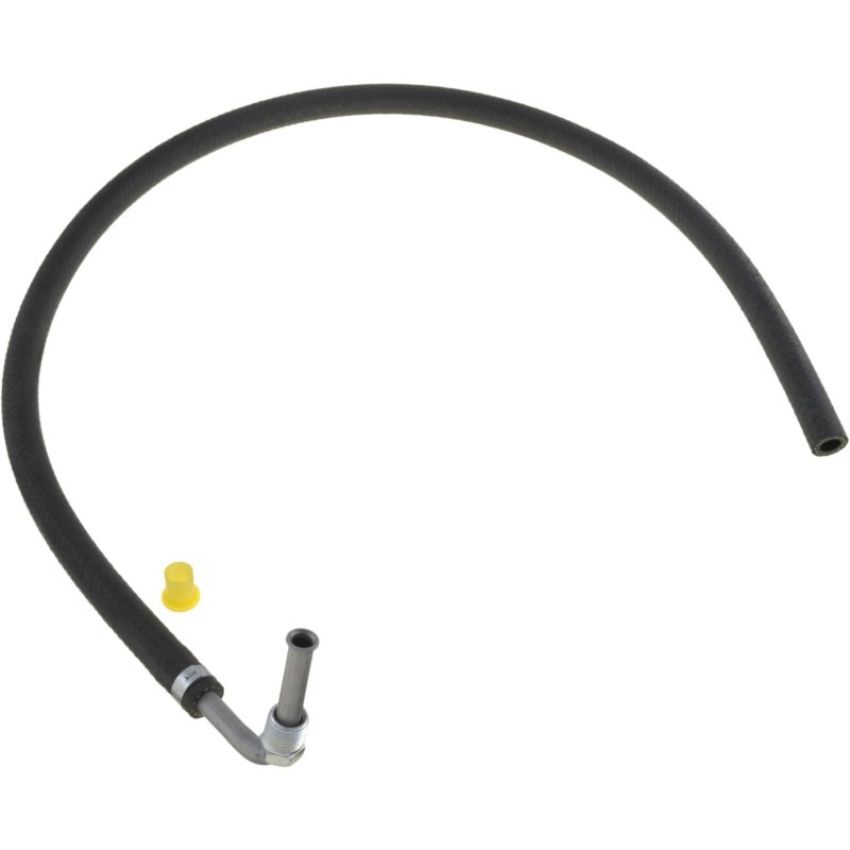 Autopart International P/S Return Hose 2647273000