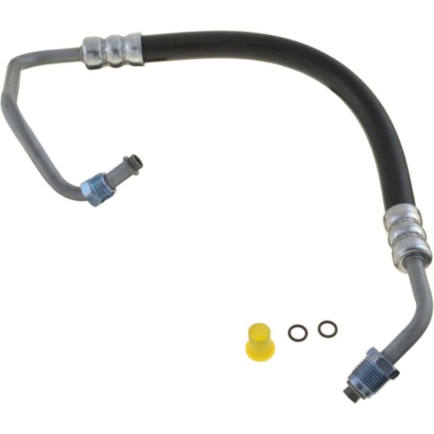 Autopart International P/S Pressure Hose 2647273001