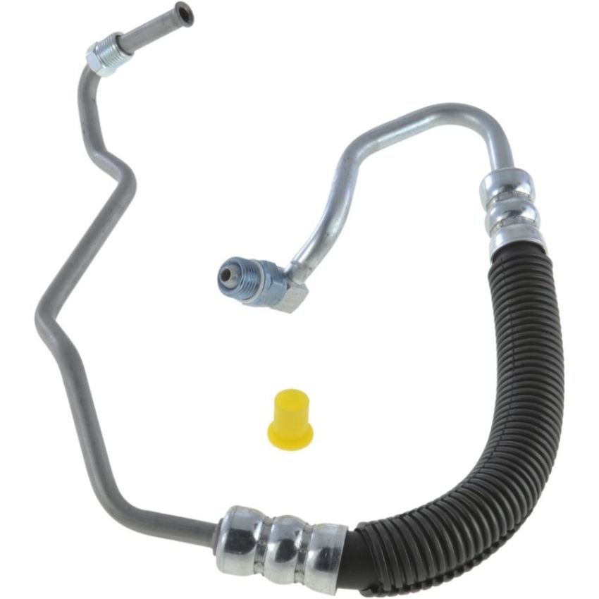 Autopart International P/S Pressure Hose 2647273002