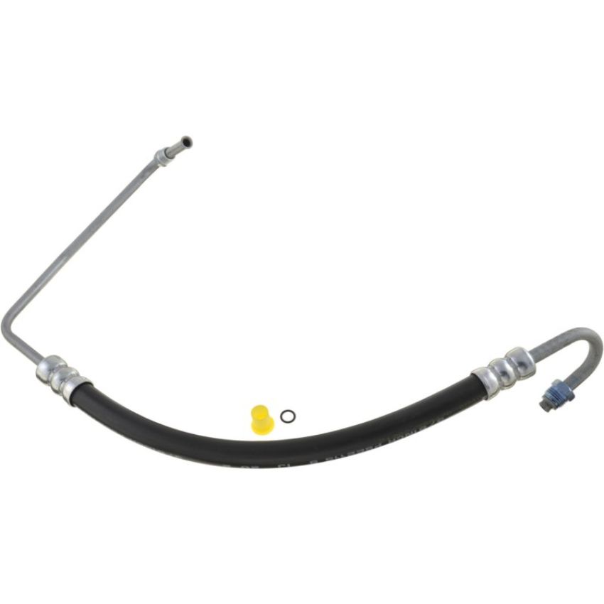 Autopart International P/S Pressure Hose 2647273003