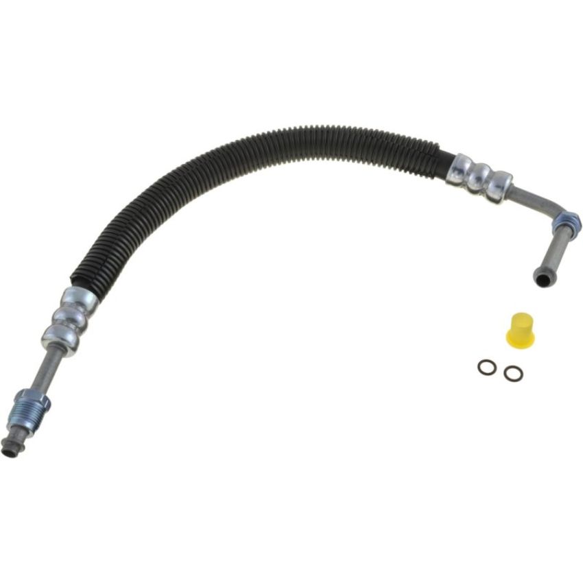 Autopart International P/S Pressure Hose 2647273004