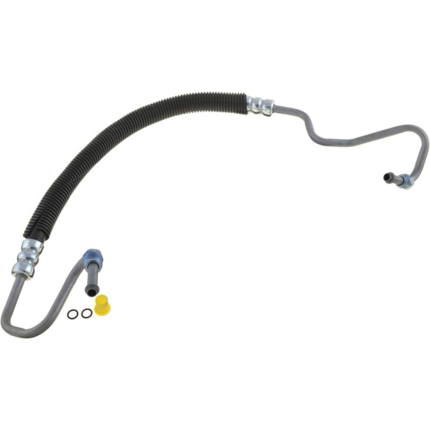 Autopart International P/S Pressure Hose 2647273005