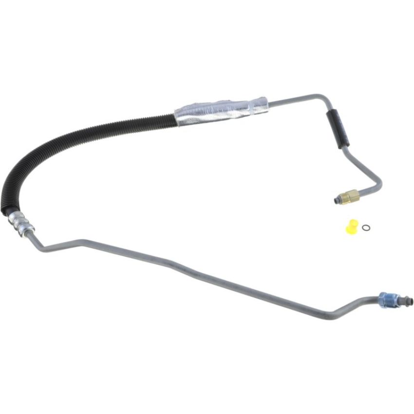Autopart International P/S Pressure Hose 2647273010