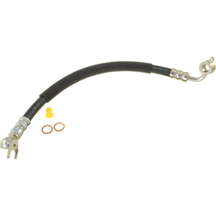 Autopart International P/S Pressure Hose 2647273011
