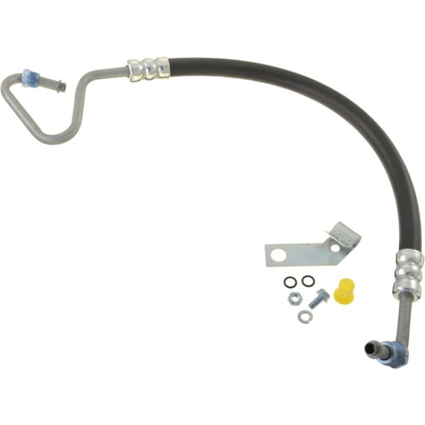 Autopart International P/S Pressure Hose 2647273013