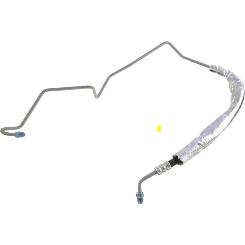 Autopart International P/S Pressure Hose 2647273015