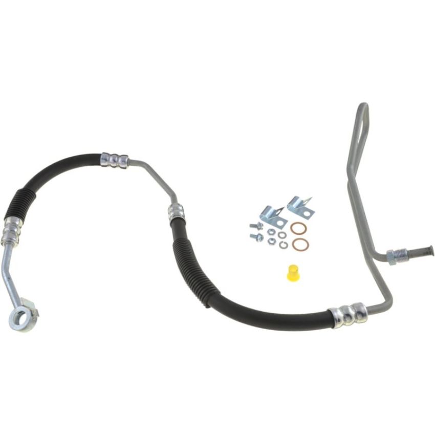 Autopart International P/S Pressure Hose 2647273017