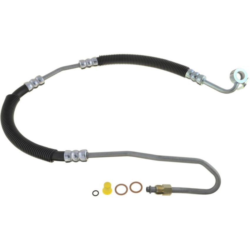 Autopart International P/S Pressure Hose 2647273020