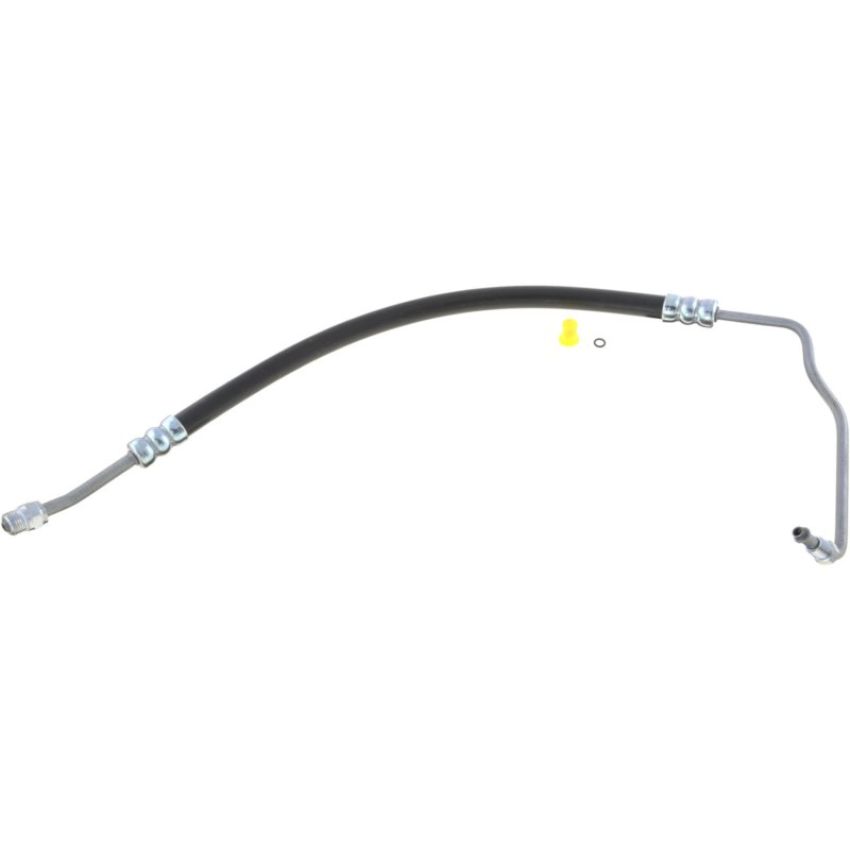 Autopart International P/S Pressure Hose 2647273022